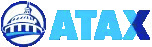 ATAX