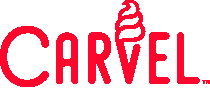 Carvel