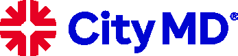 CityMD