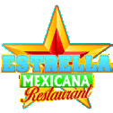 Estrella Mexicana