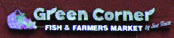 Green Corner