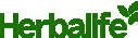 Herbalife