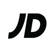 JD Sports