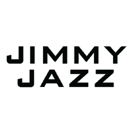 Jimmy Jazz