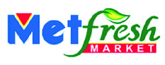 Met Fresh Market