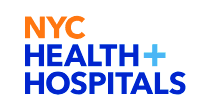 NYC Health + Hospitals