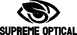 Supreme Optical