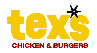 Tex's Chicken & Burgers
