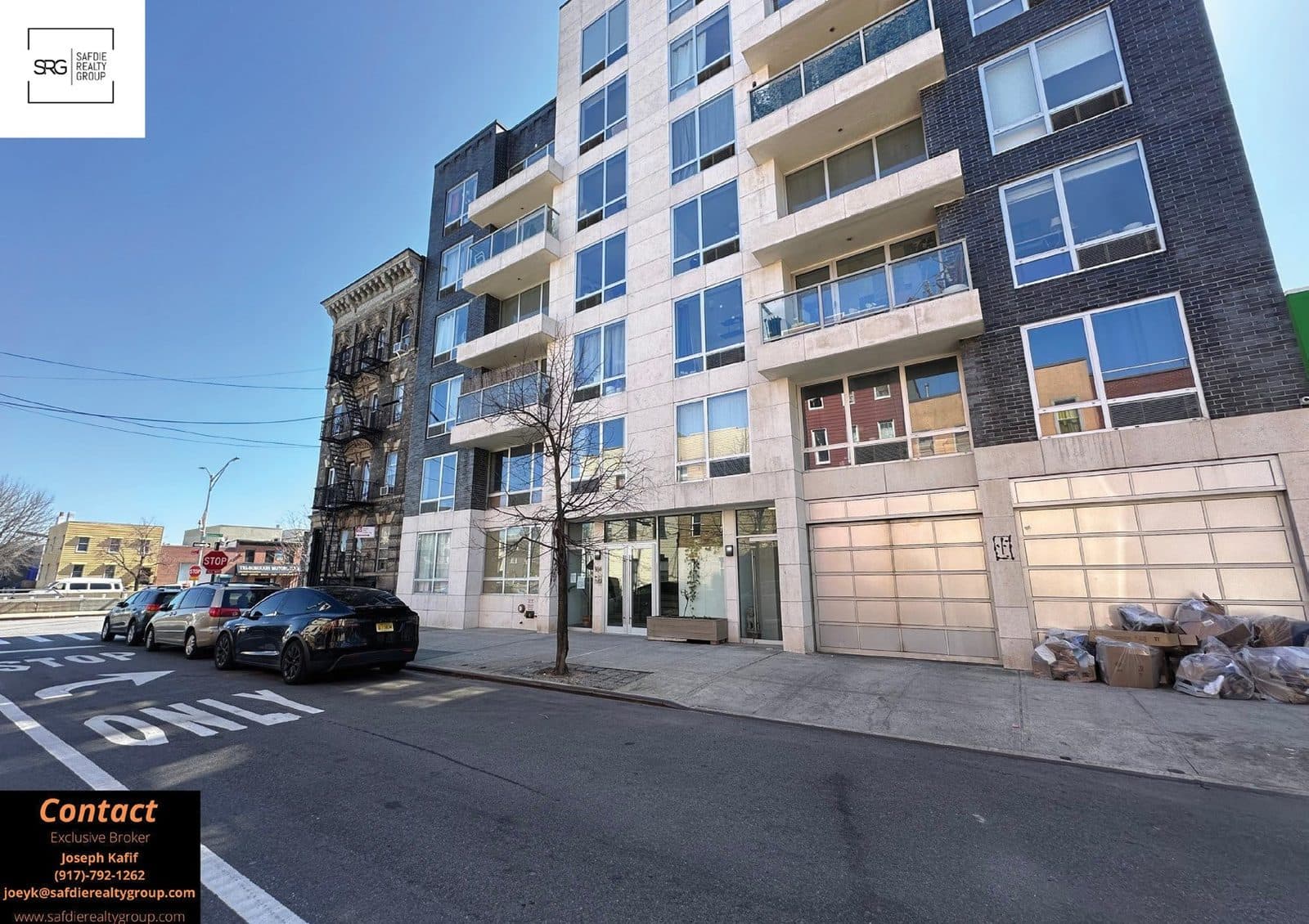 184 Eagle Street — photo 2