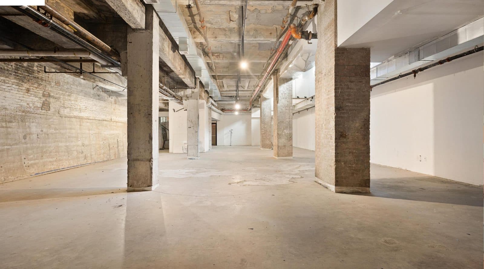 37 Bridge Street — photo 4