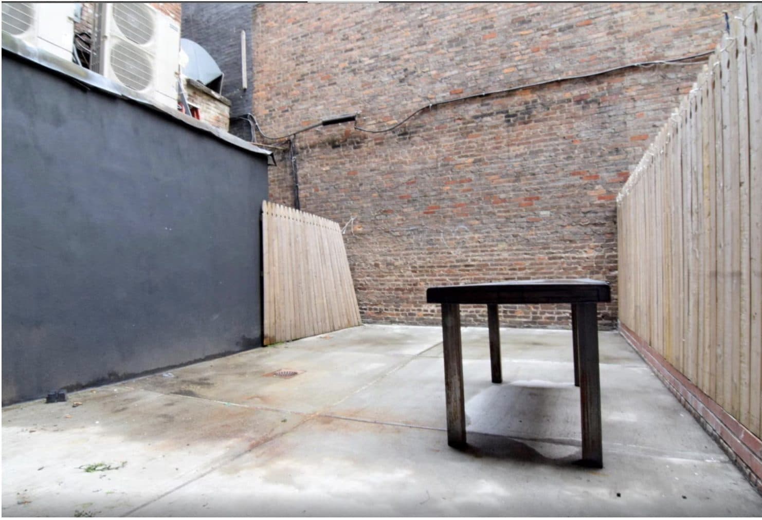 114 Stanton Street — photo 3
