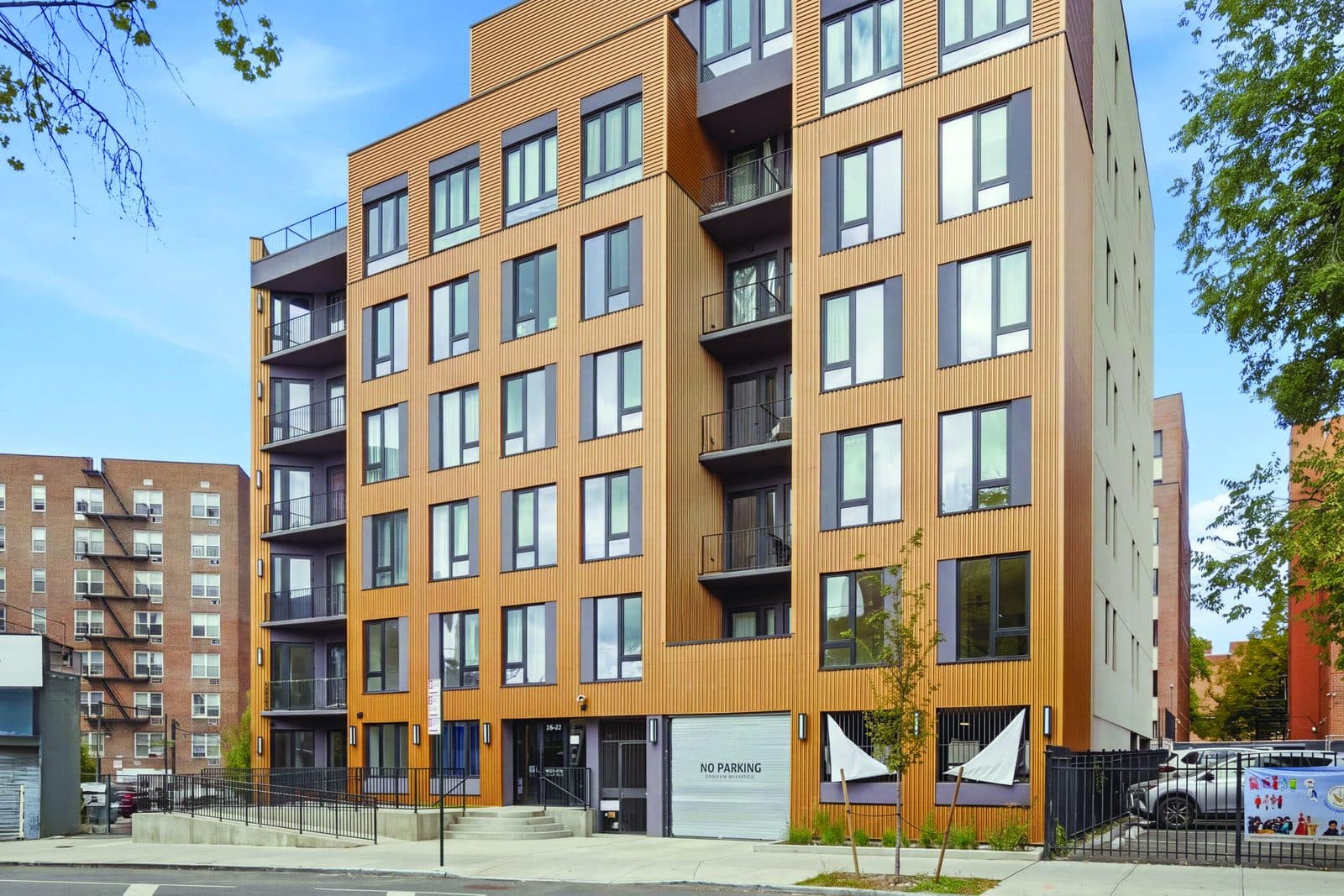 138-25 Barclay Avenue — photo 3