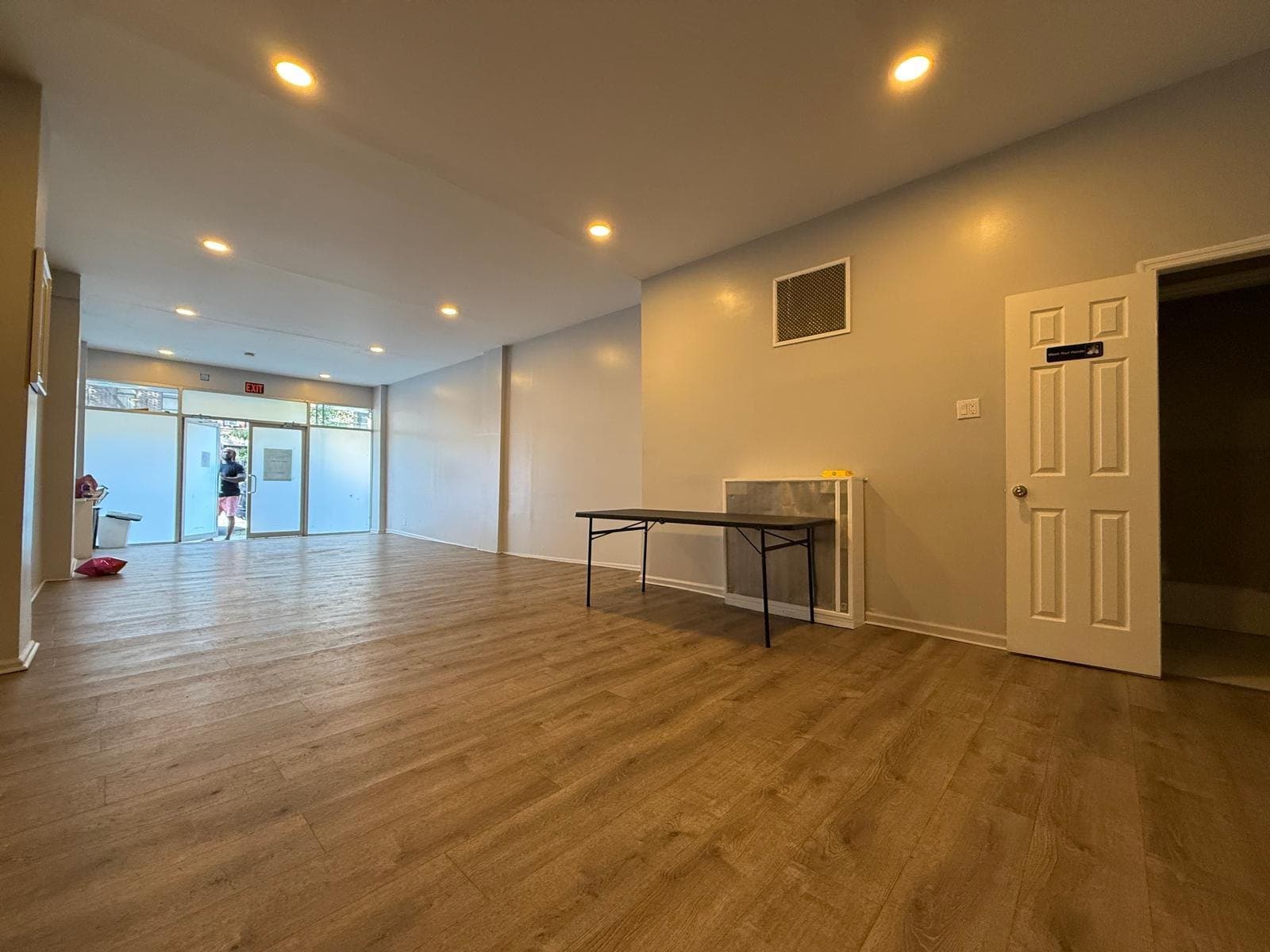 2069 Nostrand Avenue — photo 2